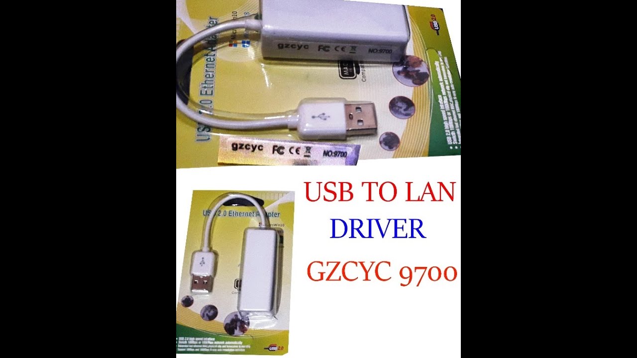 lan7500 usb 2.0 to ethernet driver download lan7500 usb 2.0 to ethernet driver download