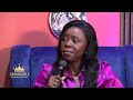 MAGAZINE ADMIRABLE DU MERCREDI 25 06 2025 LYNN MAZIANDA LABY MAGAZINE ADMIRABLE DU MERCREDI 25 06 2025 LYNN MAZIANDA LABY