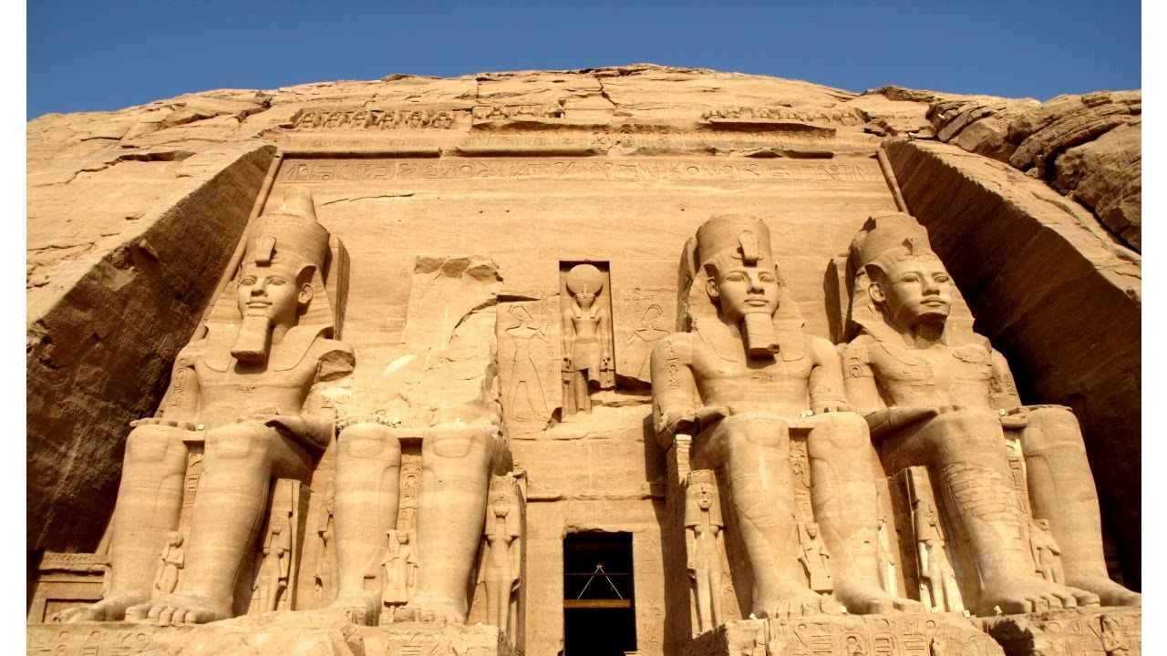 abu tours egypt