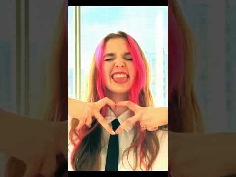 А4 | а4 новый ролик | а4 новое видео / канал а4 \ шортс! а4 влог \ #тренды \ #рививи \ #а4omg