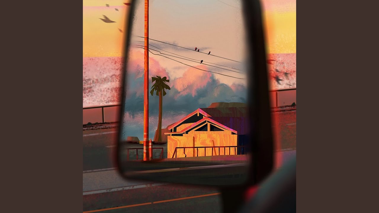 YouTube पर Lost in Doubt देखें