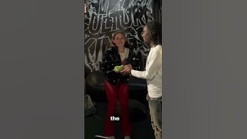 Nettspend vs OsamaSon