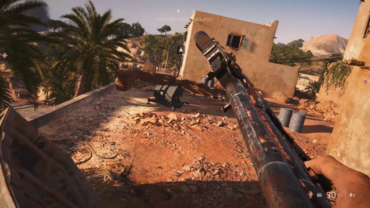 battlefield 5 campaign battlefield 5 campaign