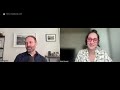 High Resolution: Conversation with Michael Howard