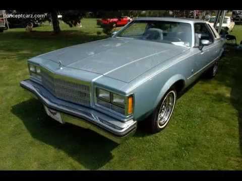 1976 Buick Regal - Pictures - CarGurus 1976 Buick Regal - Pictures - CarGurus