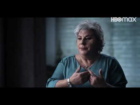 Dolores: La verdad sobre el caso Wanninkhof | Trailer | HBO Max