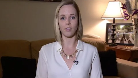 RBC customers bank accounts looted 3 times by iden...