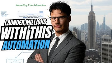 How Accountants Can 10x Workflow Efficiency with This AI-Powered Client Intake System