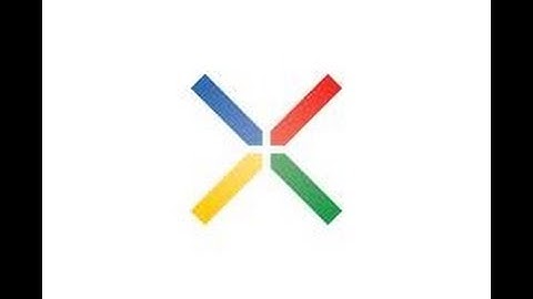 Android Review [App]: MultiROM for Nexus