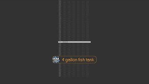 Chiptune Playlist #1