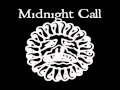Midnight call / COLOR (Cover) - WaK