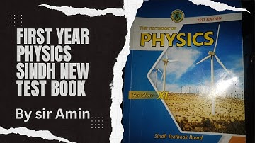 Class 11 Physics sindh board New book Chapter 10 D C Circuits numerical solution of q 2