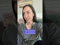 Im trying to become work optional in my 30s financecoach... #Shorts #femme_financial