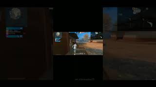 Raip Gunda Gaming   Tgr Nikhil Gmr  M500 king