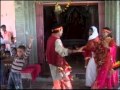 Bhojpuri Super Hit Geet | Navdin Tohare Pujame Maiya | Sonu Tiwari -#Sanjivani(SM)