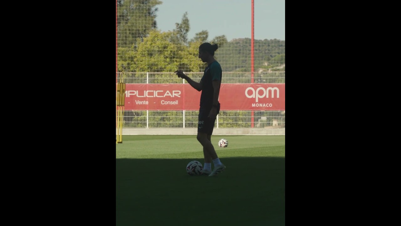 Les mots de Filipe Luis avant le choc face à Marseille