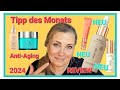 Skin tint und anti aging  tipp des monats mai 2023  asambeauty