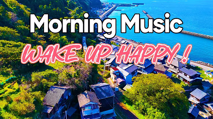 Wake Up with Peaceful Music - Soothing Rhumba Cha Cha Guitar Instrumental Melodies for Relaxation
