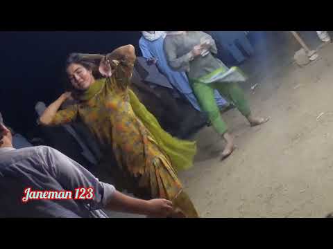 MISS DOLLAR NEW HOT DANCE SWABI / PATA PATA RASHA PA BANA  / DOLLAR SWABI / JANEMAN 123