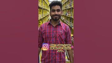 Blinkit Picker Job | Blinkit Part time job | Blinkit delivery boy job | Delivery boy jobs
