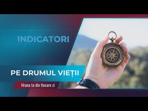 Video: Care Sunt Beneficiile Unui Veteran Al Muncii