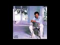 Download Lagu Hello - Lionel Richie (8D Audio)