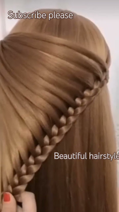 new look hairstyle#shortvideo #hairstyle #