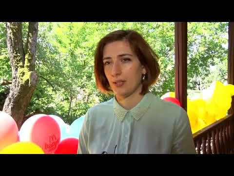 შშმ  პირთა უფლებების დაცვის დღესთან დაკავშირებით ადგილობრივმა მთავრობამ რამდენიმე ღონისძიება დაგეგმა