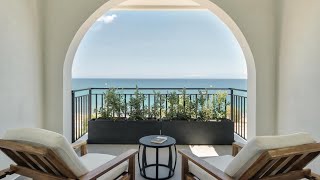 Bitzaro Boutique Hotel | Zakynthos Island, Greece | Hotel Review🏨