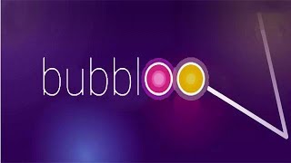 BubblOO - Gameplay Video