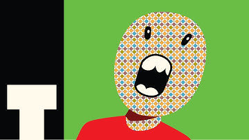 How to Use ArtRage Pattern Fills - ArtRage Tutorials Ep. 10 on Abba Studios