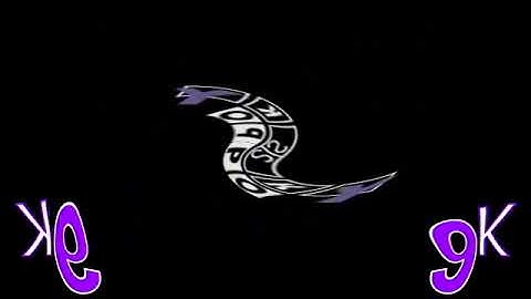 (new effect) klasky csupo in opposite bruor macaneli