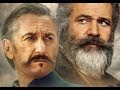 The Professor and the Madman (2019) Trailer HD