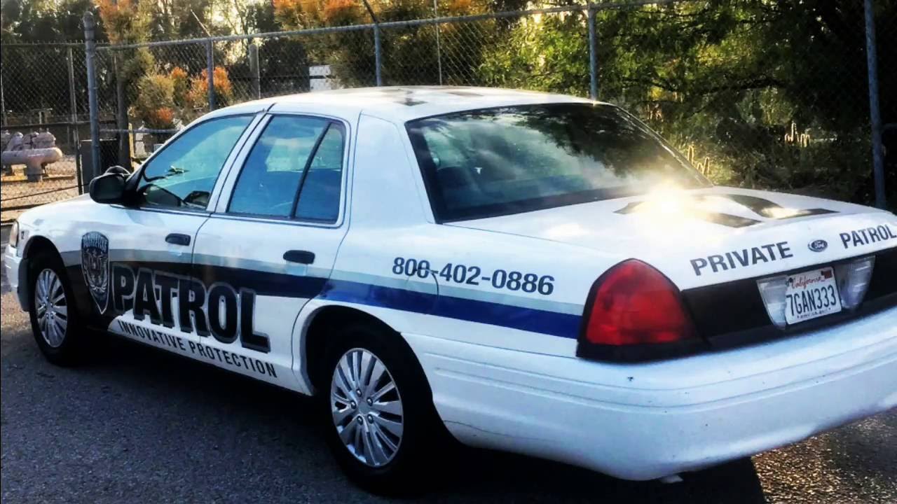 Security Guards Best Los Angeles Private Security Patrol Security Guards Best Los Angeles Private Security Patrol