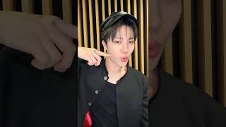 이건 너한테만 하는 얘기 ࿔*:･ﾟ