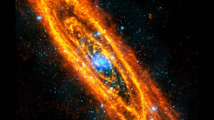 Tom Kenyon, Rebecca Skeele's Wisdom School, 30.8.2011