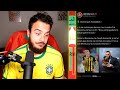 CET INTERNATIONAL MAROCAIN A PERDU LA TÊTE CET INTERNATIONAL MAROCAIN A PERDU LA TÊTE