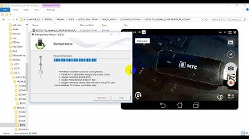 Modem e3372s Stick to Hilink or Hilink to Stick