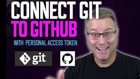How To  Connect Gitbash To The GitHub With SSH Key @TheCoderCoder @codereddefense  @lifebyzhe2001