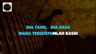 BUKU INI AKU PINJAM-IWAN FALS-KARAOKE (versi rock)