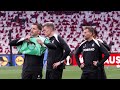 Freiburg glaubt an seine Chance