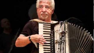 IBRAHIM TATLISES I NESHKO NESHEV.wmv chords