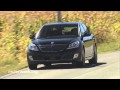 MotorWeek | Road Test: 2014 Hyundai Equus