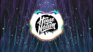 Tiësto, R3HAB - Run Free (Countdown)