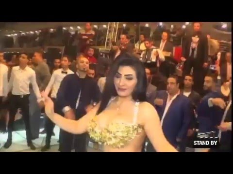 وصله برديس فى المنصوره