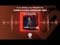 Viper radio episode 024