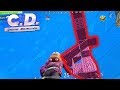 UN ÉPICO PVP Y UN GRAN FAIL 🔥CREATIVE DESTRUCTION🔥