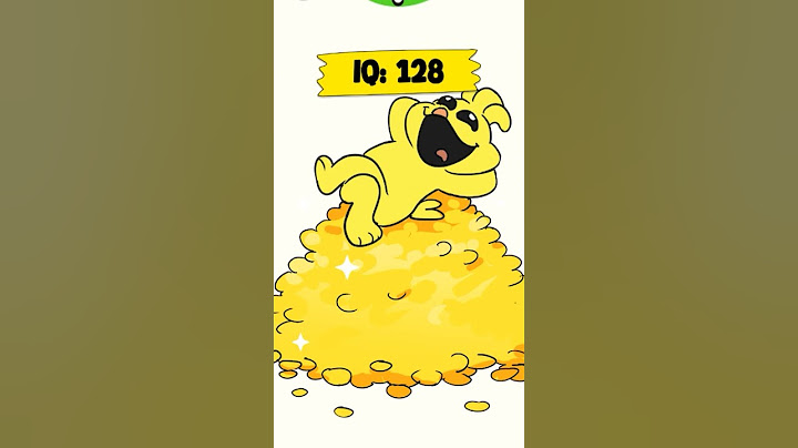 😰 Плей Маркет, но Я к Такому НЕ БЫЛ ГОТОВ! Help Monster: Tricky Puzzle - КРИНЖ ПЛЕЙ МАРКЕТА