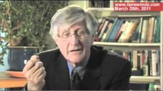 Radiation & its Effects to your Body 101 -  Fukushima  Nuclear Plant Japan