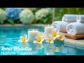 Gently Sound Of Water рџ Relaxing Music Soft Piano Calm Your Heart Gently Sound Of Water рџ Relaxing Music Soft Piano Calm Your Heart